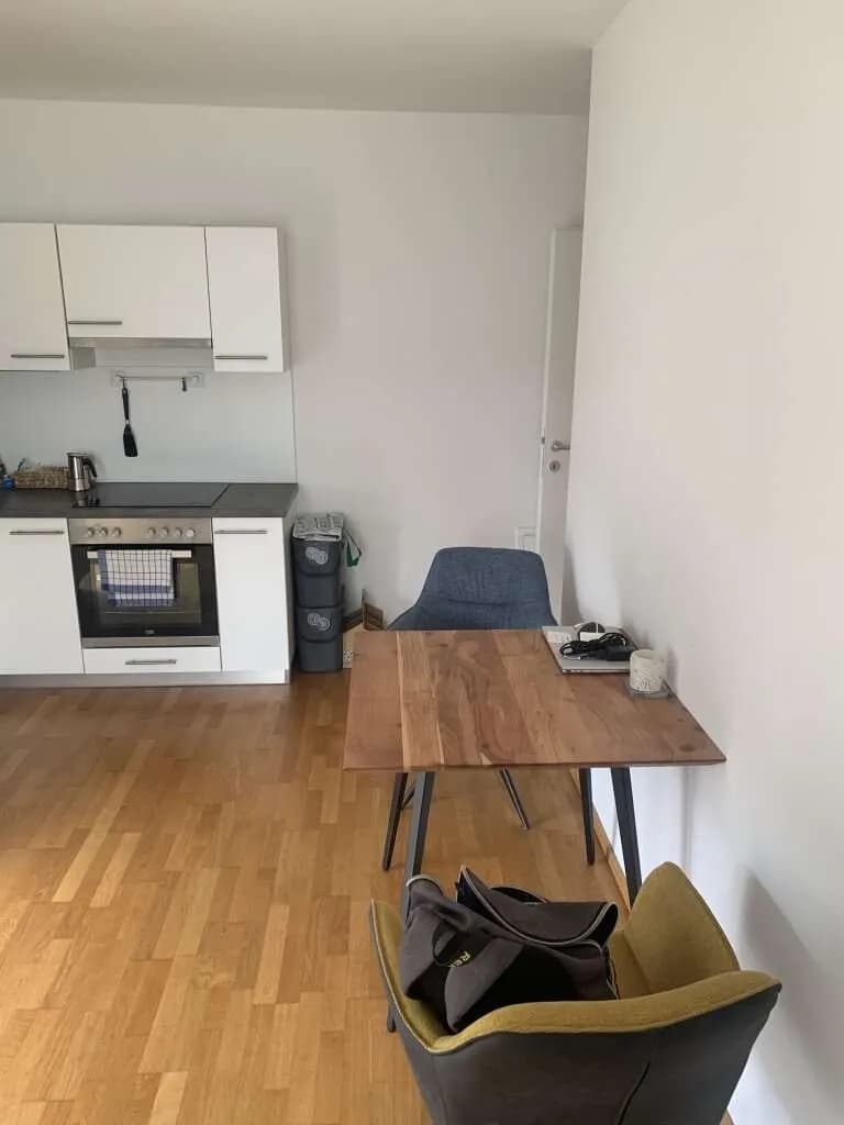 3-Zimmer-Wohnung kaufen in Klagenfurt – 52,69 m², € 282.000 – Bild 12 von 18