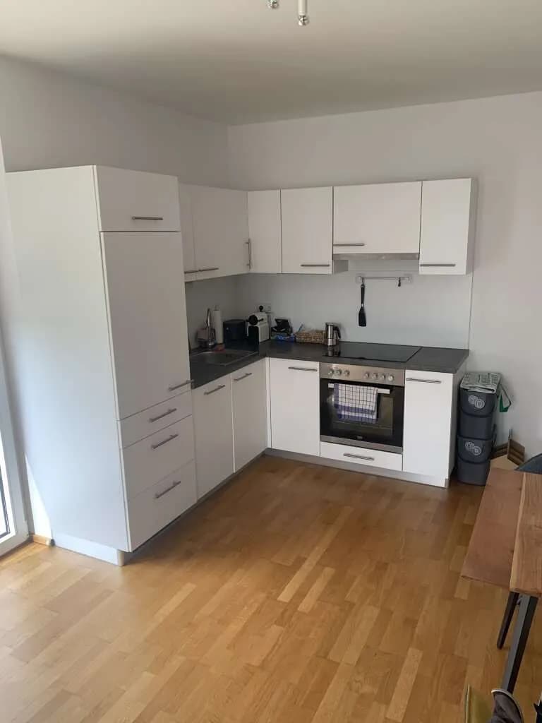 3-Zimmer-Wohnung kaufen in Klagenfurt – 52,69 m², € 282.000 – Bild 13 von 18