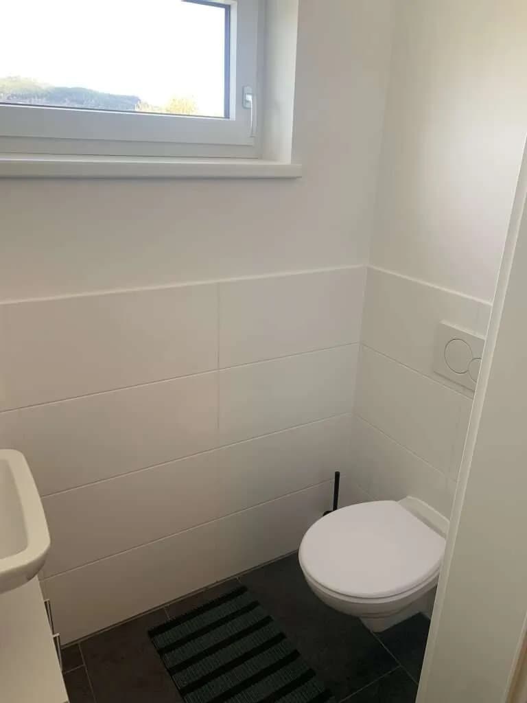 3-Zimmer-Wohnung kaufen in Klagenfurt – 52,69 m², € 282.000 – Bild 15 von 18
