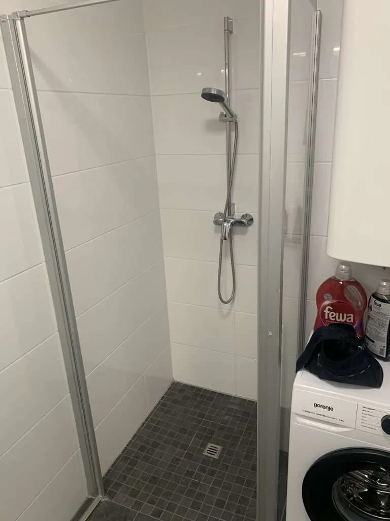 3-Zimmer-Wohnung kaufen in Klagenfurt – 52,69 m², € 282.000 – Bild 16 von 18