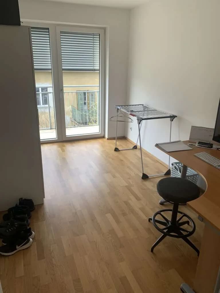 3-Zimmer-Wohnung kaufen in Klagenfurt – 52,69 m², € 282.000 – Bild 18 von 18
