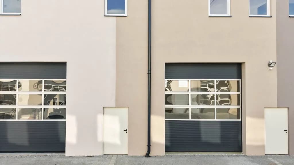 Gewerbeimmobilie mieten in Weiz – 75 m², € 638
