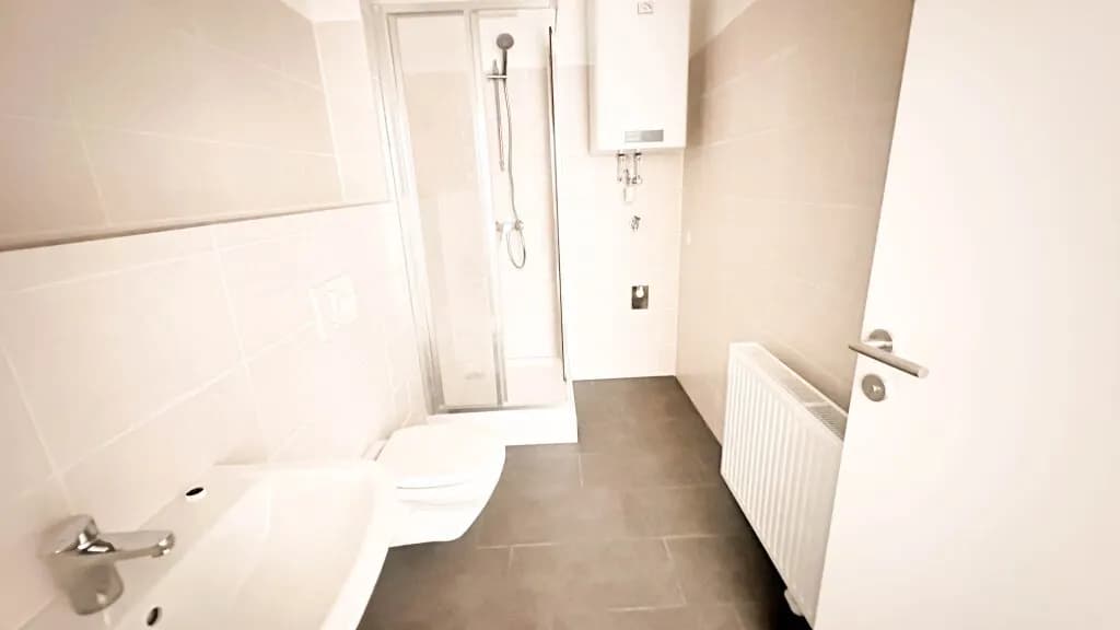 Gewerbeimmobilie mieten in Weiz – 75 m², € 638 – Bild 3 von 6
