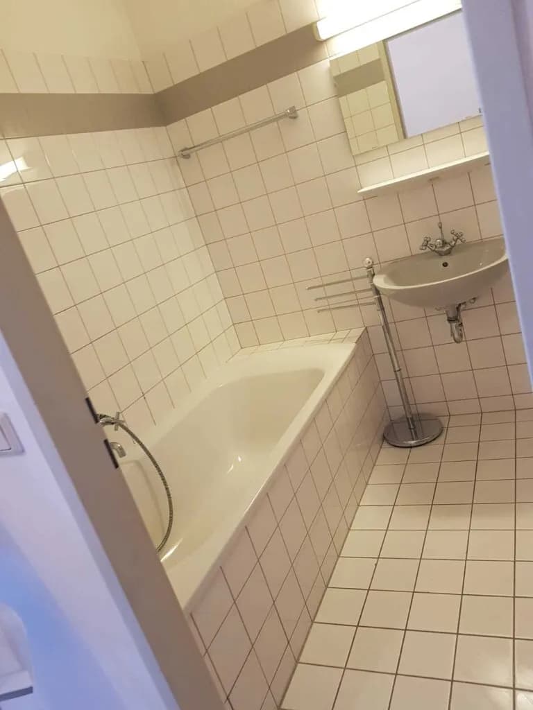 2-Zimmer-Wohnung mieten in Wels-Land – 57,86 m², € 662 – Bild 11 von 16