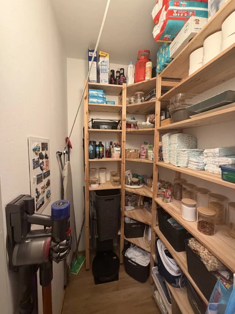2-Zimmer-Wohnung mieten in Wels-Land – 57,86 m², € 662 – Bild 12 von 16