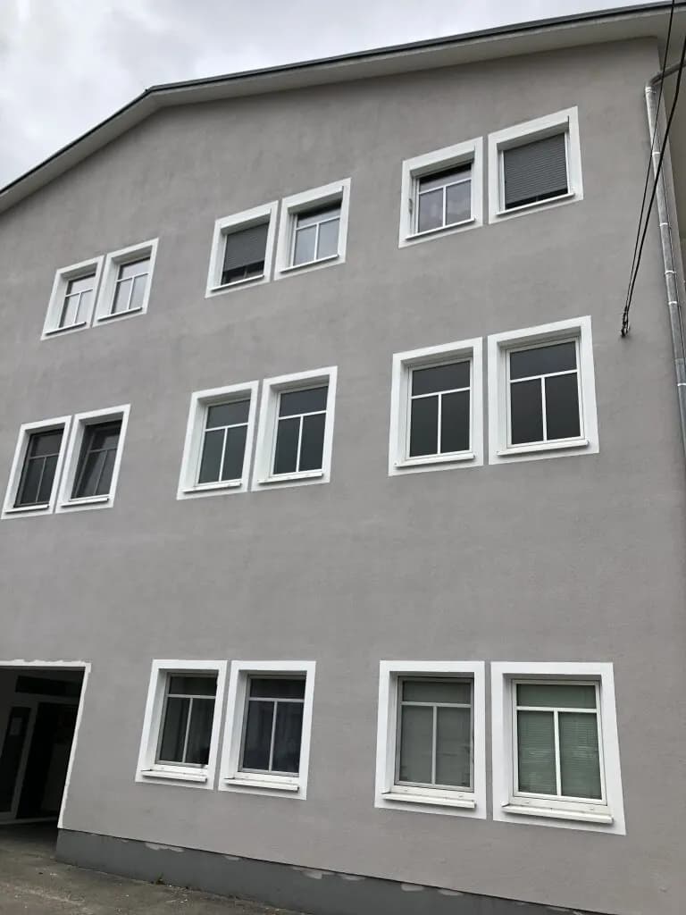 2-Zimmer-Wohnung mieten in Wels-Land – 57,86 m², € 662 – Bild 15 von 16