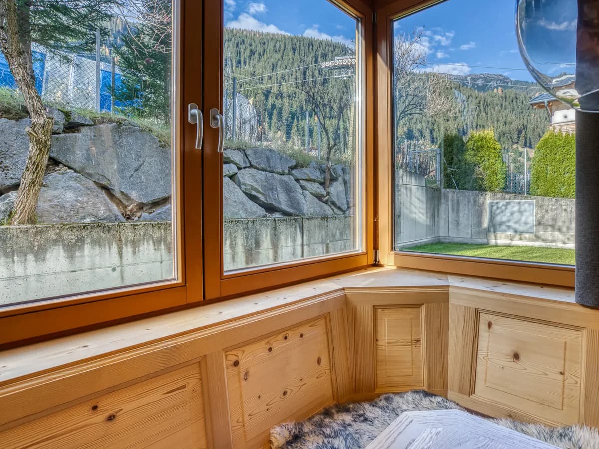 2-Zimmer-Wohnung kaufen in Landeck – 61 m², € 1.250.000