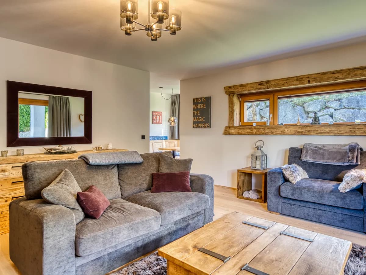 2-Zimmer-Wohnung kaufen in Landeck – 61 m², € 1.250.000 – Bild 2 von 6