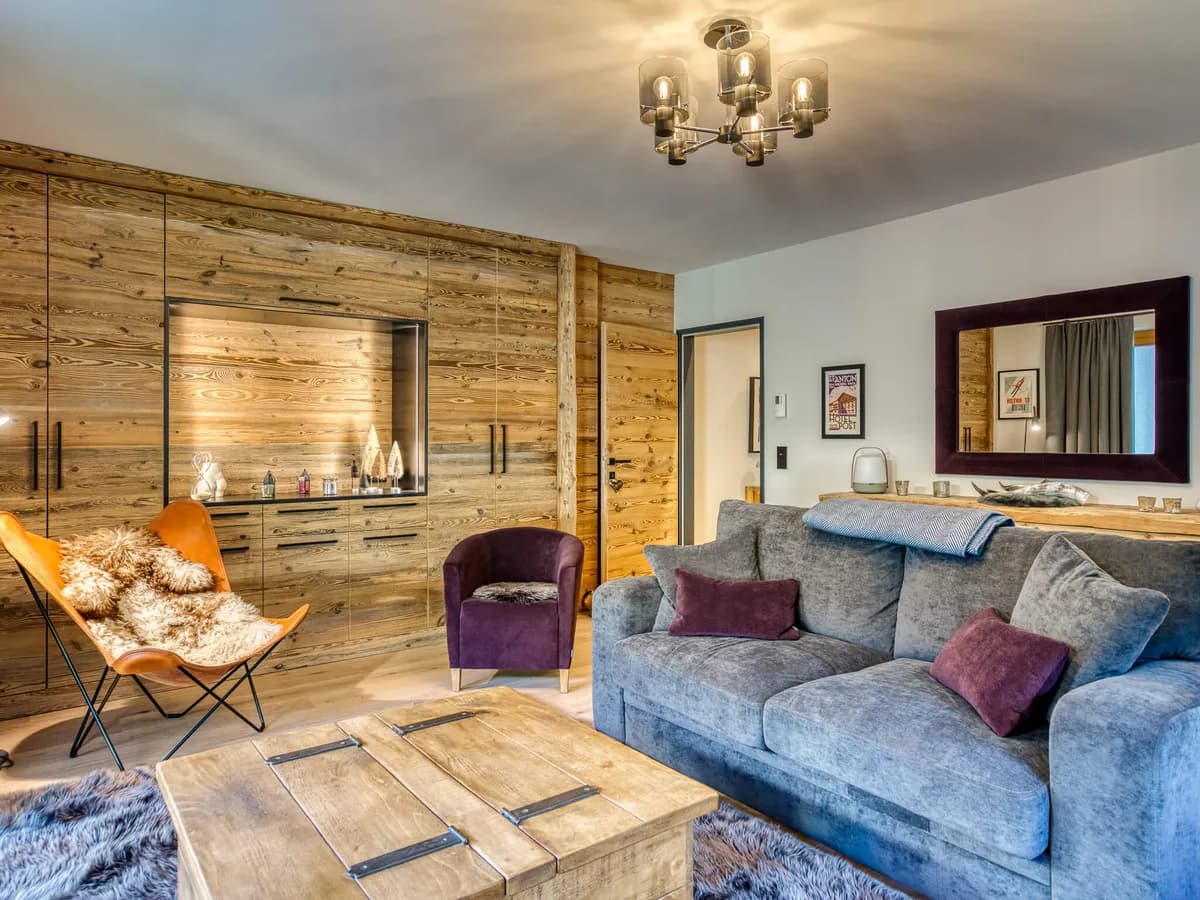 2-Zimmer-Wohnung kaufen in Landeck – 61 m², € 1.250.000 – Bild 3 von 6