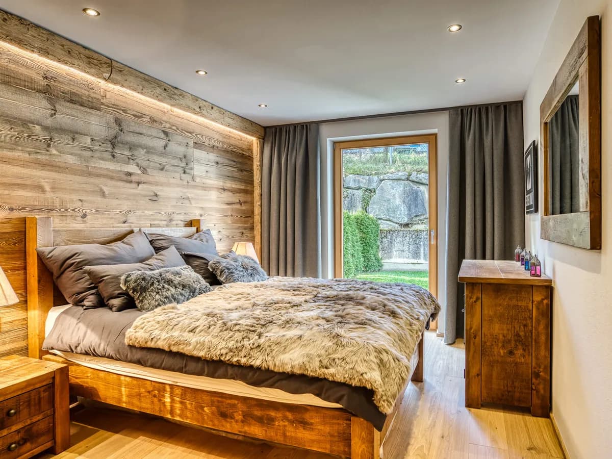 2-Zimmer-Wohnung kaufen in Landeck – 61 m², € 1.250.000 – Bild 4 von 6