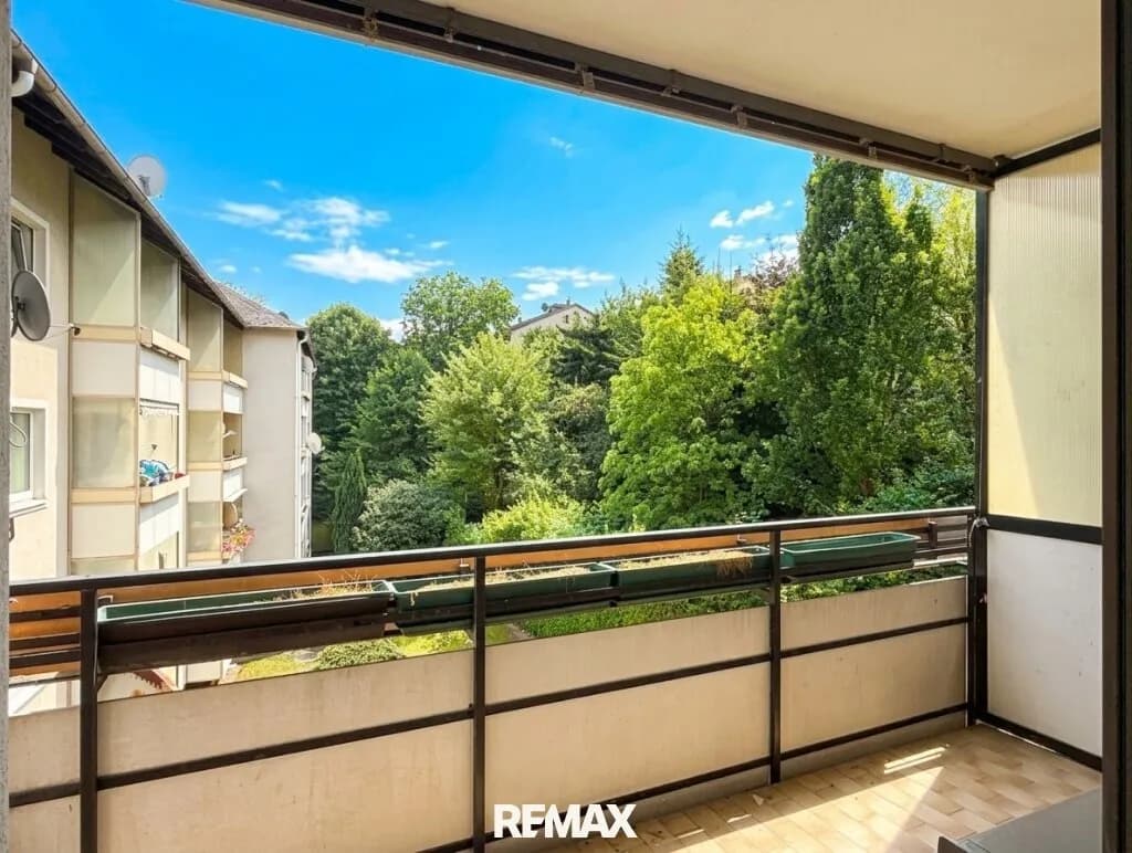 3-Zimmer-Wohnung kaufen in Tulln – 77 m², € 259.000