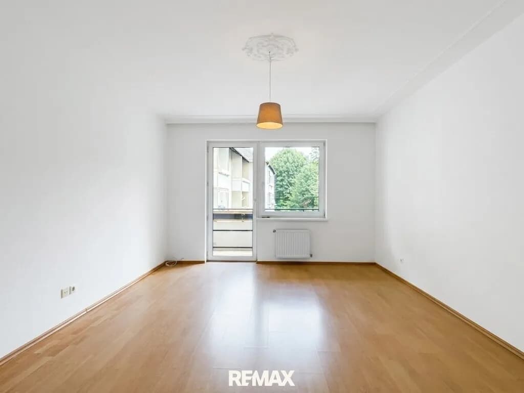 3-Zimmer-Wohnung kaufen in Tulln – 77 m², € 259.000 – Bild 3 von 12