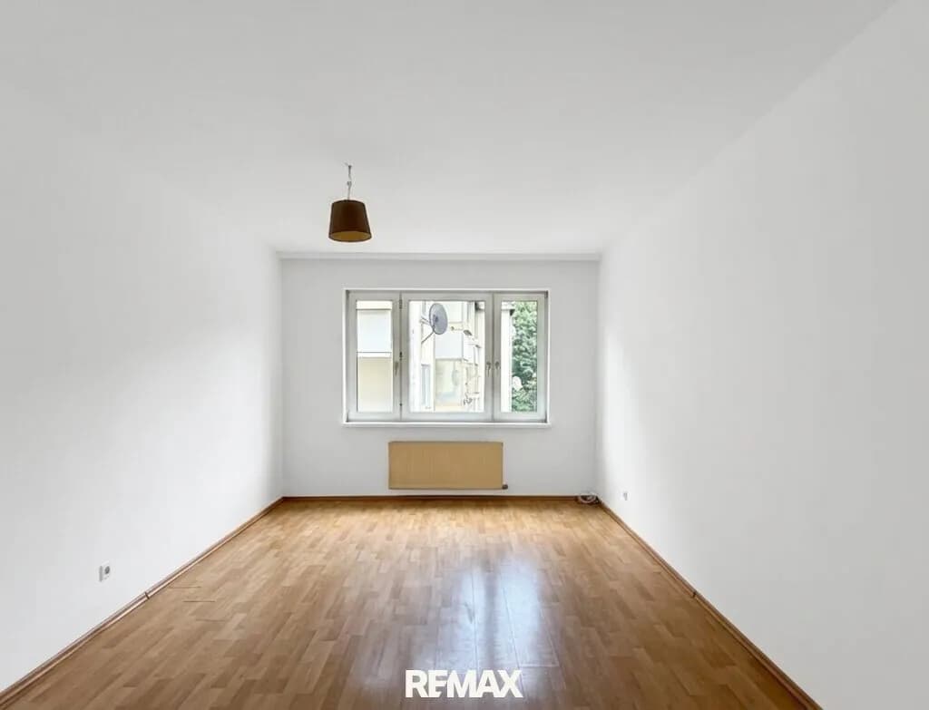 3-Zimmer-Wohnung kaufen in Tulln – 77 m², € 259.000 – Bild 4 von 12