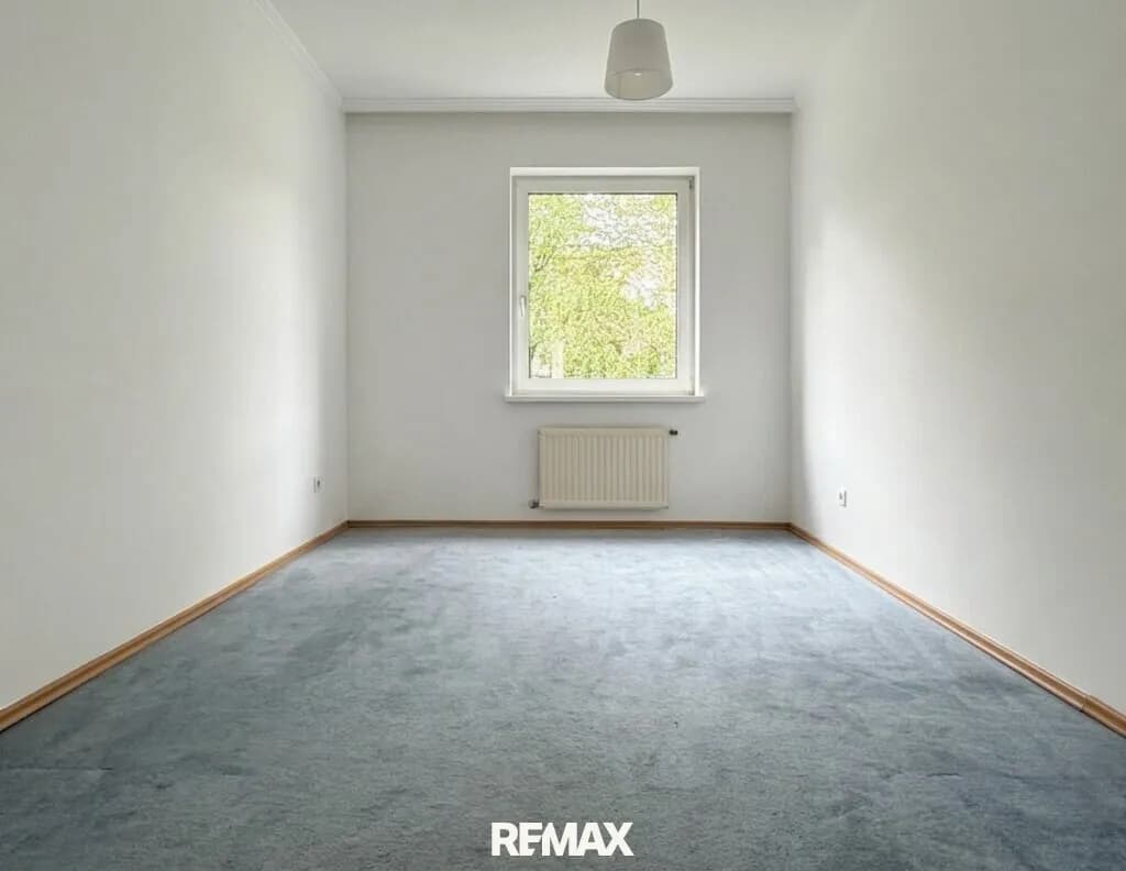 3-Zimmer-Wohnung kaufen in Tulln – 77 m², € 259.000 – Bild 5 von 12