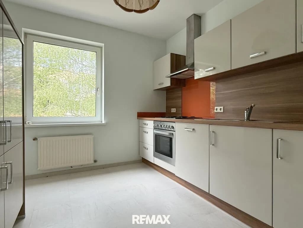 3-Zimmer-Wohnung kaufen in Tulln – 77 m², € 259.000 – Bild 6 von 12