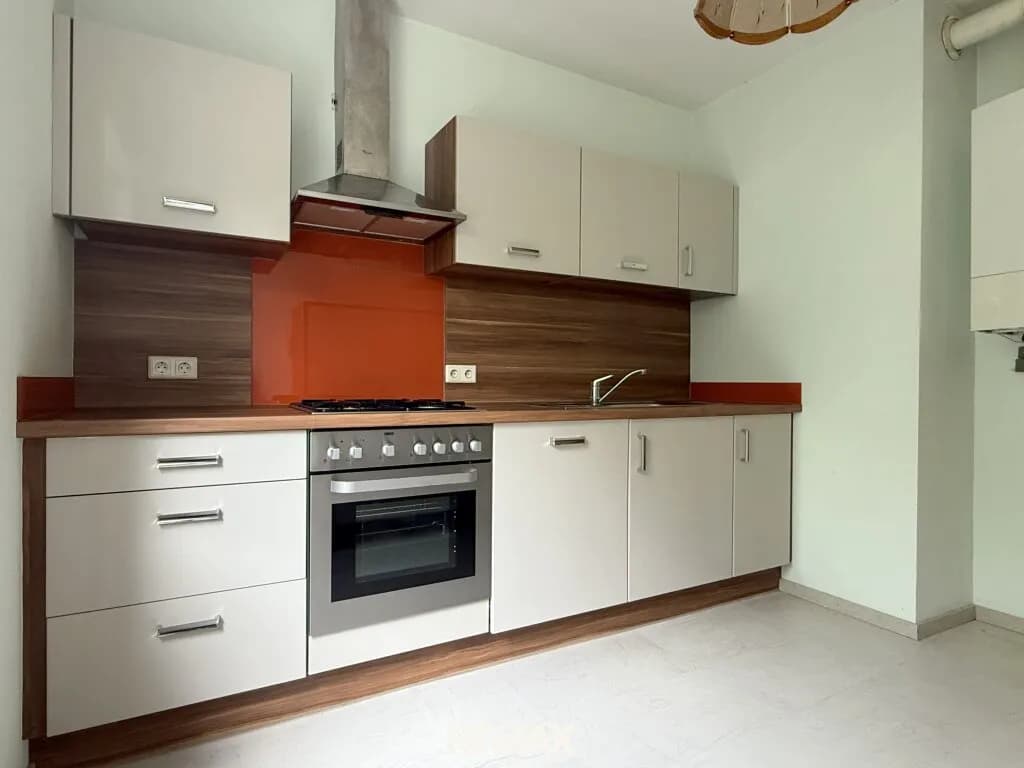 3-Zimmer-Wohnung kaufen in Tulln – 77 m², € 259.000 – Bild 7 von 12
