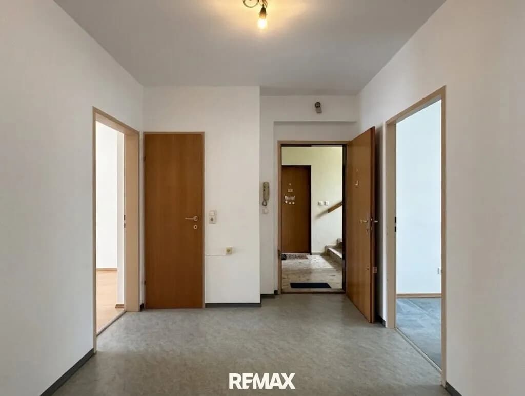 3-Zimmer-Wohnung kaufen in Tulln – 77 m², € 259.000 – Bild 8 von 12