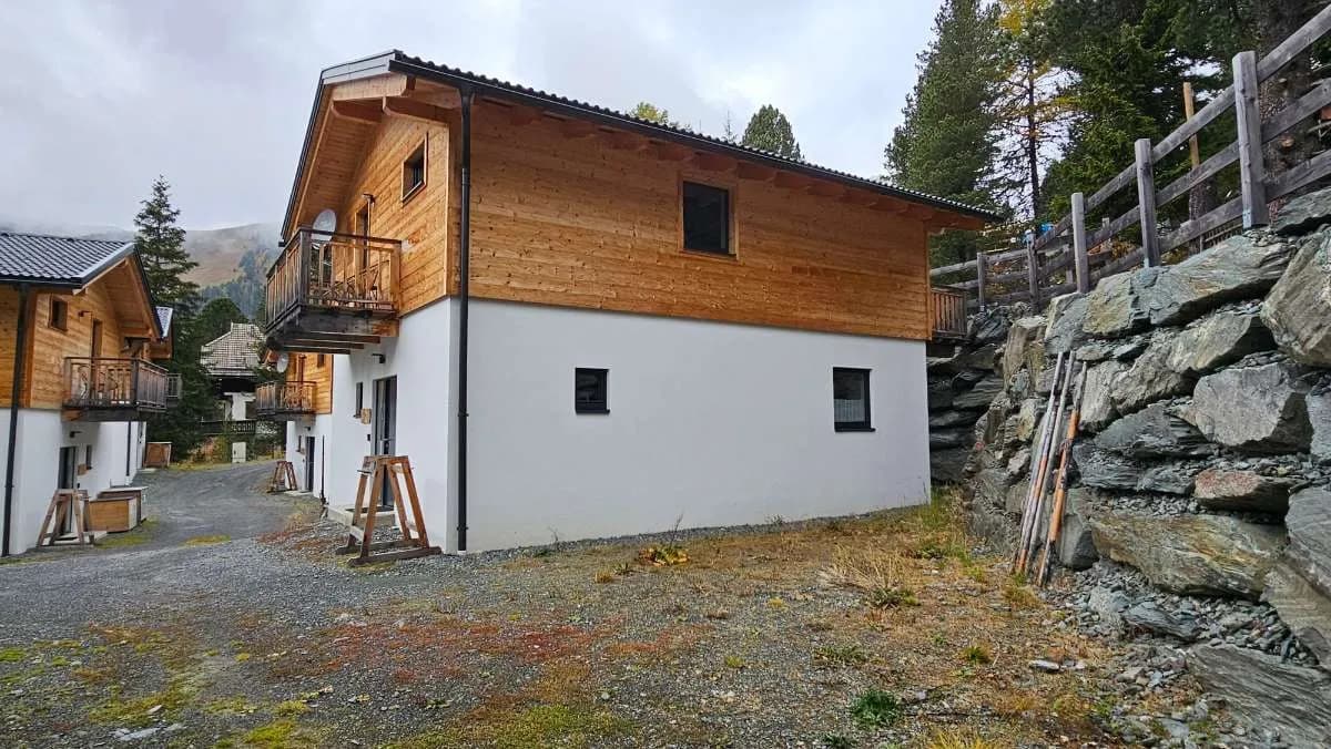 4-Zimmer-Wohnung kaufen in Feldkirchen – 103 m², € 940.000 – Bild 2 von 15