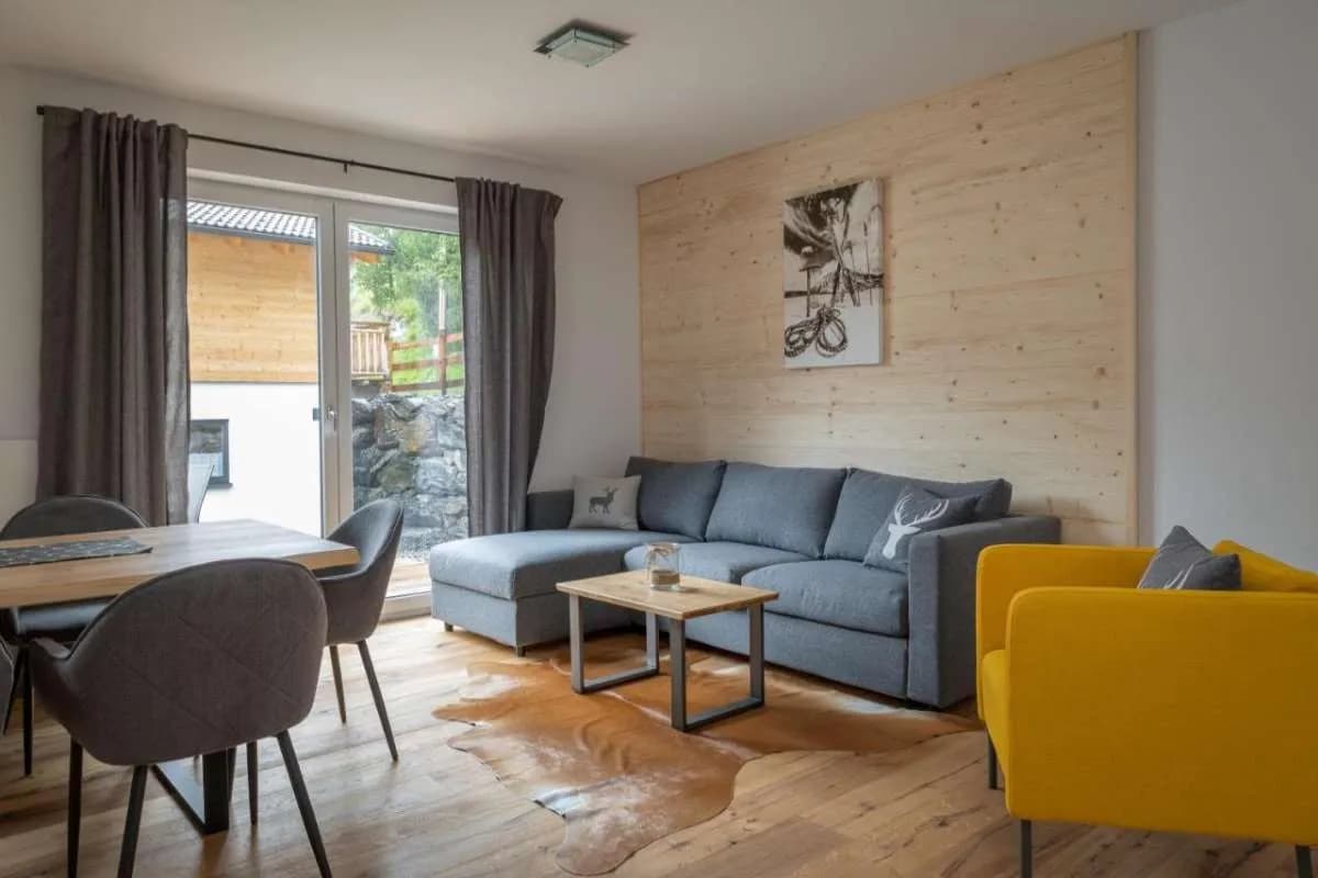 4-Zimmer-Wohnung kaufen in Feldkirchen – 103 m², € 940.000 – Bild 6 von 15