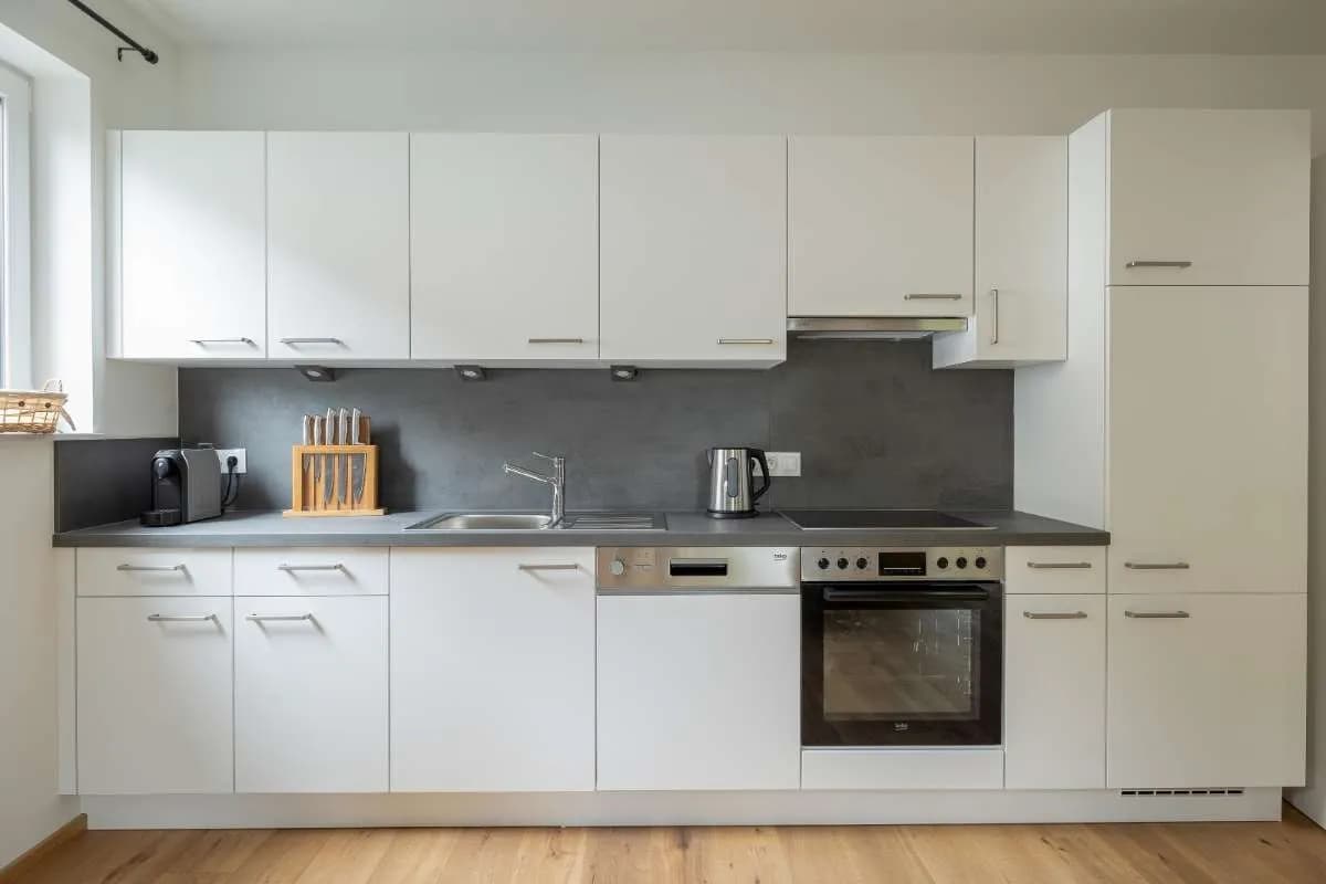 4-Zimmer-Wohnung kaufen in Feldkirchen – 103 m², € 940.000 – Bild 7 von 15