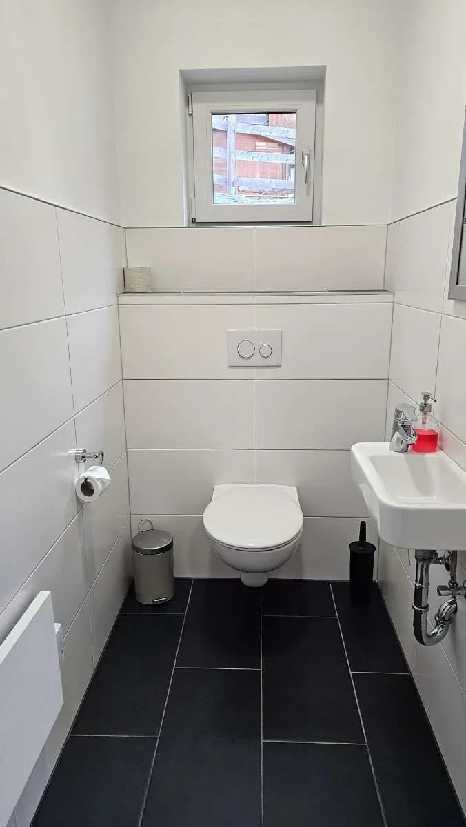 4-Zimmer-Wohnung kaufen in Feldkirchen – 103 m², € 940.000 – Bild 8 von 15