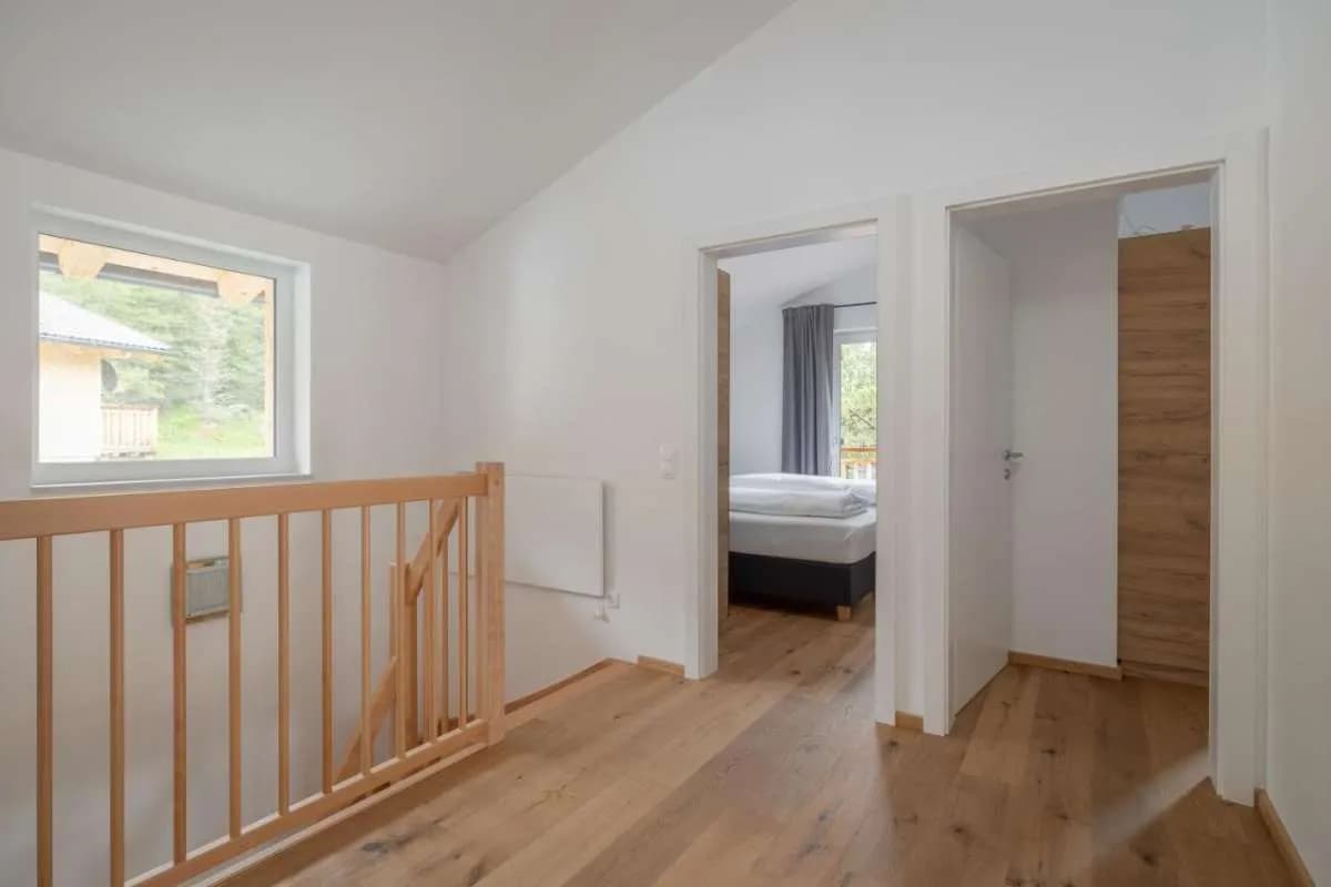 4-Zimmer-Wohnung kaufen in Feldkirchen – 103 m², € 940.000 – Bild 9 von 15