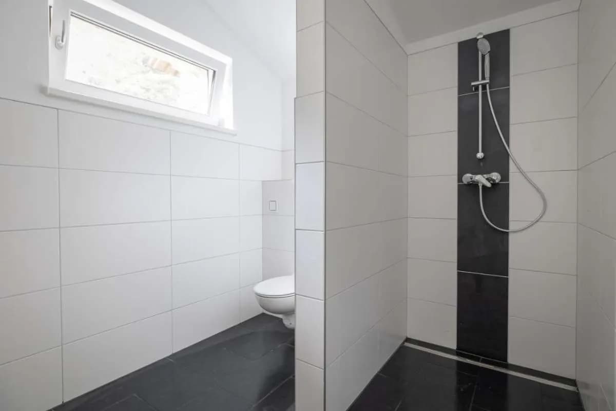 4-Zimmer-Wohnung kaufen in Feldkirchen – 103 m², € 940.000 – Bild 10 von 15