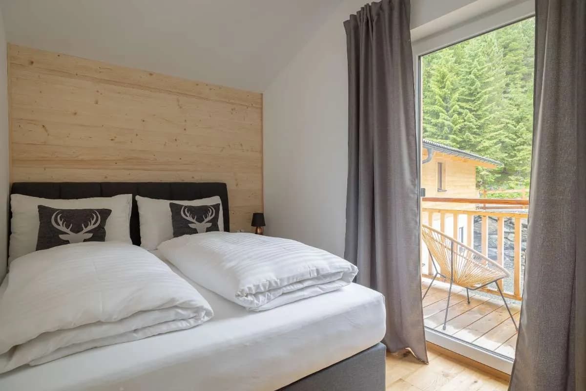 4-Zimmer-Wohnung kaufen in Feldkirchen – 103 m², € 940.000 – Bild 11 von 15