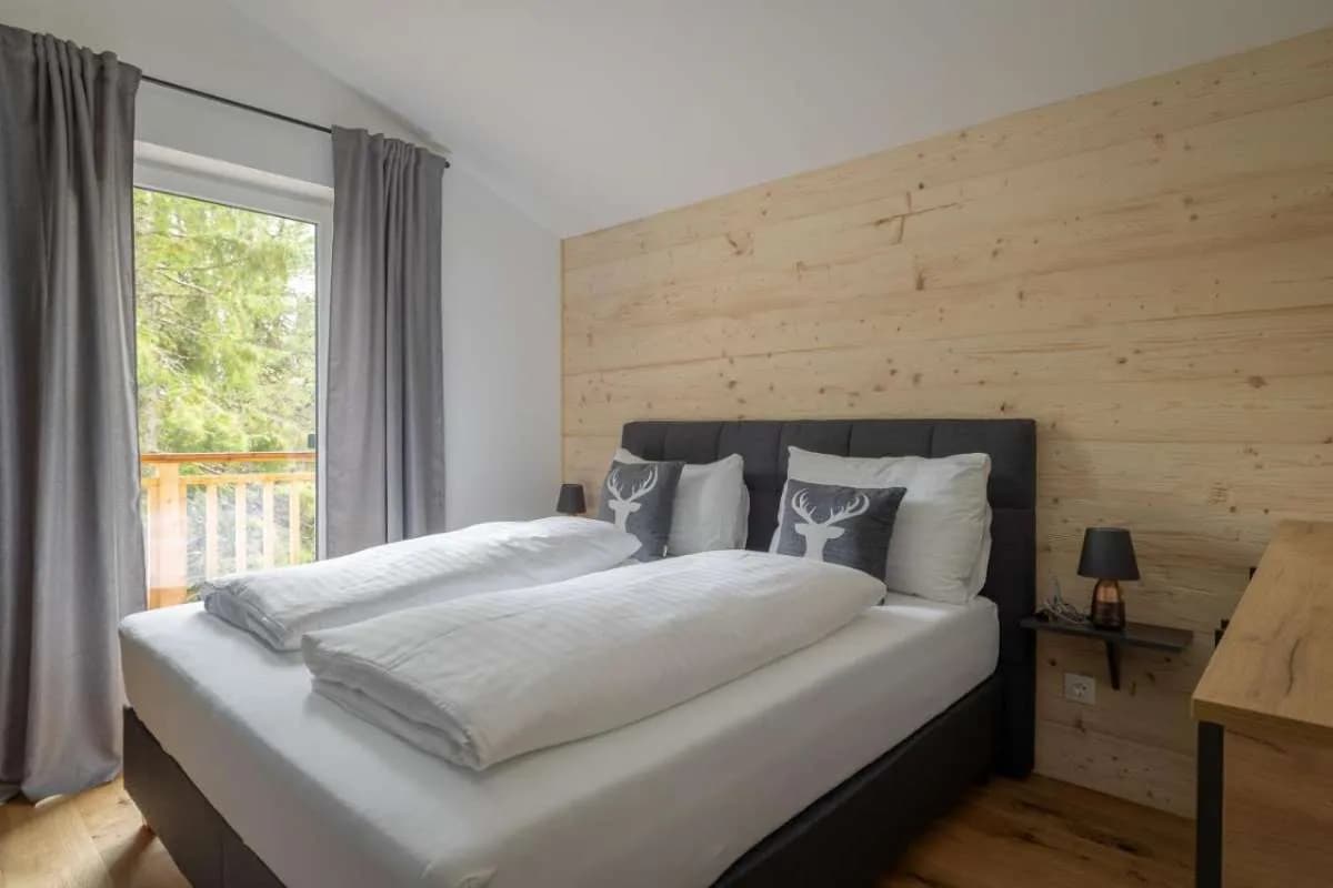 4-Zimmer-Wohnung kaufen in Feldkirchen – 103 m², € 940.000 – Bild 12 von 15