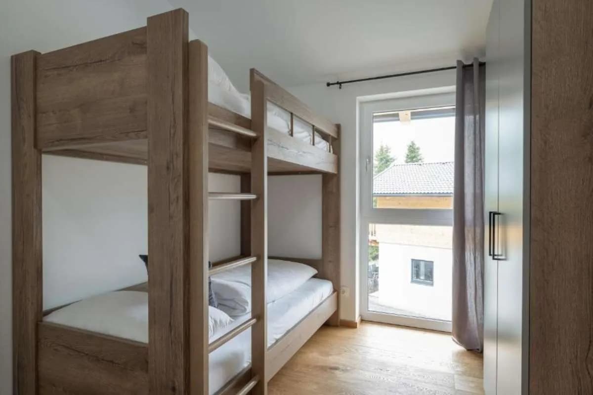 4-Zimmer-Wohnung kaufen in Feldkirchen – 103 m², € 940.000 – Bild 13 von 15
