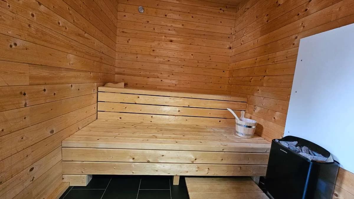 4-Zimmer-Wohnung kaufen in Feldkirchen – 103 m², € 940.000 – Bild 15 von 15