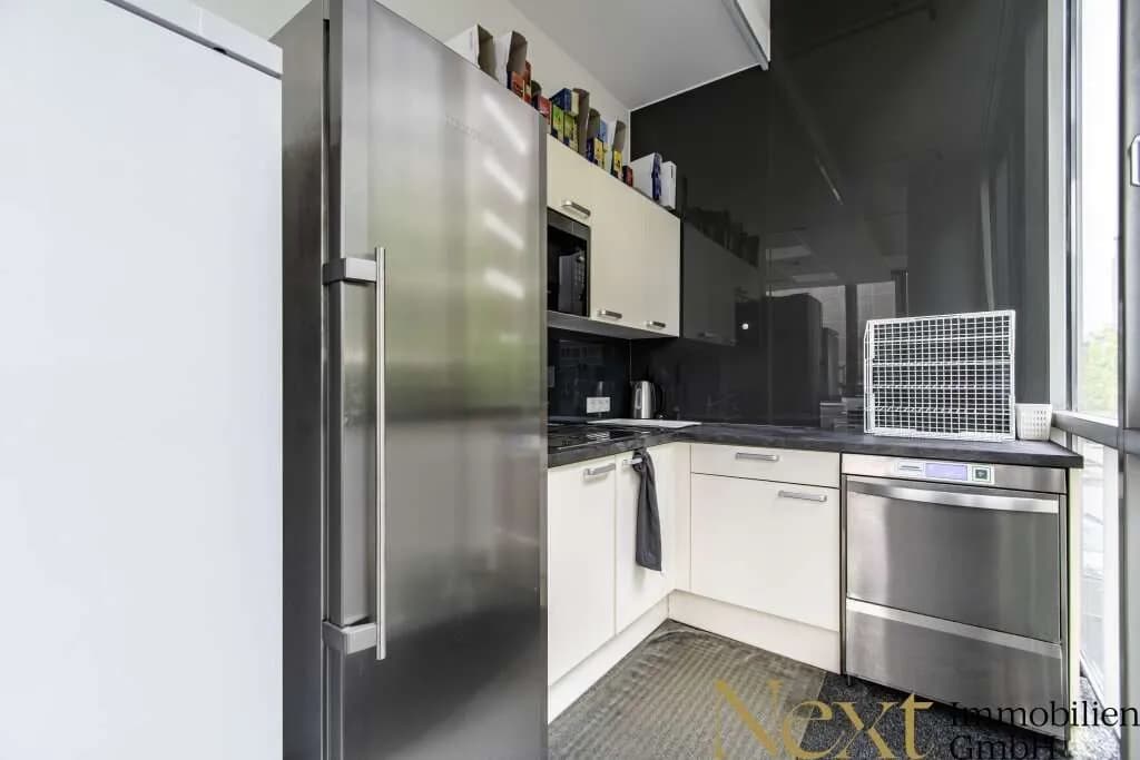 Gewerbeimmobilie mieten in Linz – 174 m², € 2.159 – Bild 3 von 7