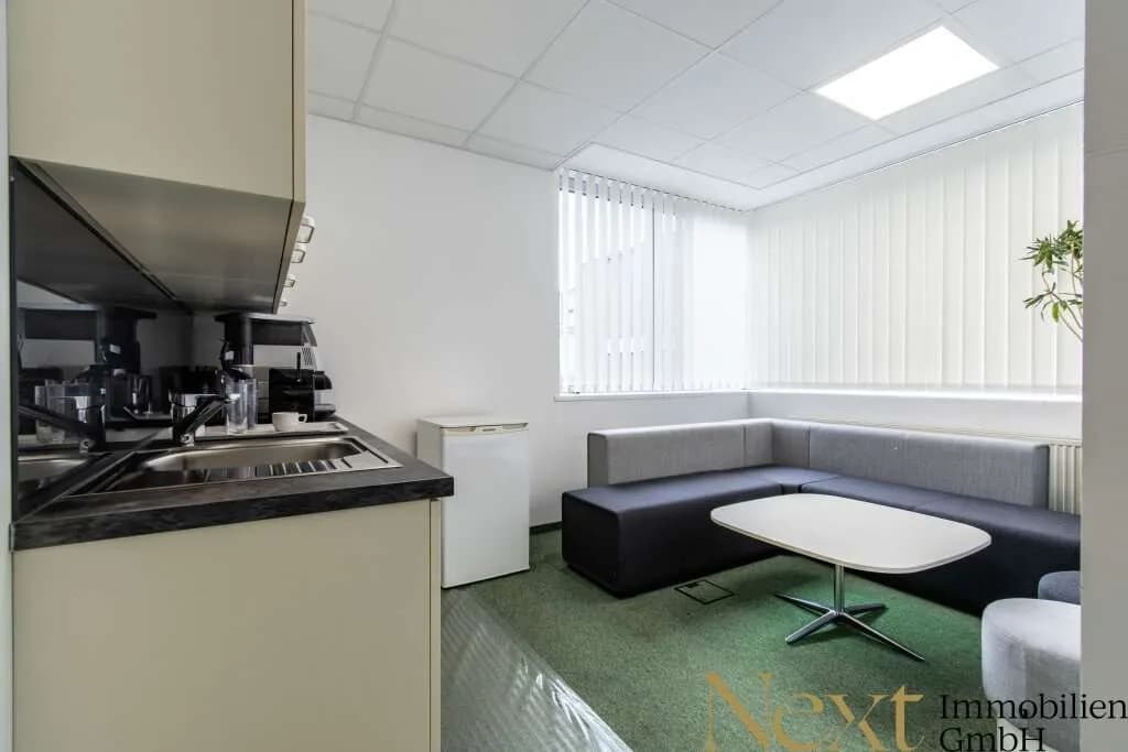 Gewerbeimmobilie mieten in Linz – 822 m², € 10.721 – Bild 7 von 14
