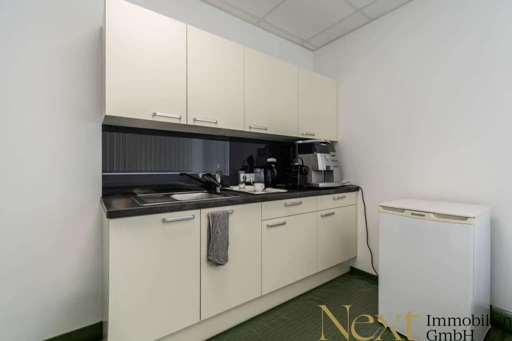 Gewerbeimmobilie mieten in Linz – 822 m², € 10.721 – Bild 8 von 14