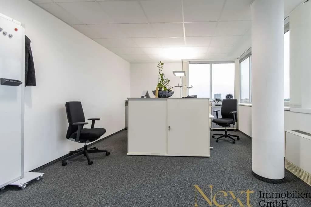 Gewerbeimmobilie mieten in Linz – 822 m², € 10.721 – Bild 10 von 14