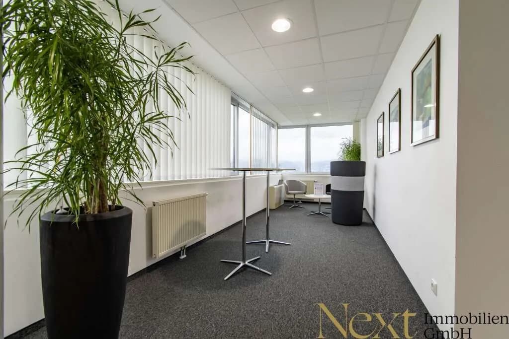 Gewerbeimmobilie mieten in Linz – 822 m², € 10.721 – Bild 11 von 14