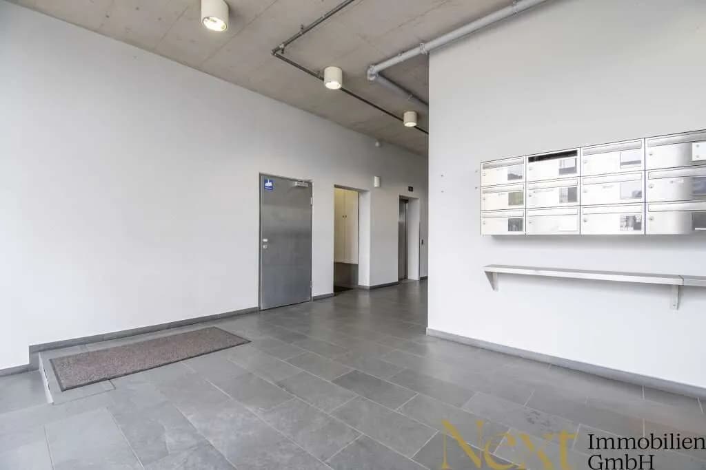 Gewerbeimmobilie mieten in Linz – 822 m², € 10.721 – Bild 13 von 14