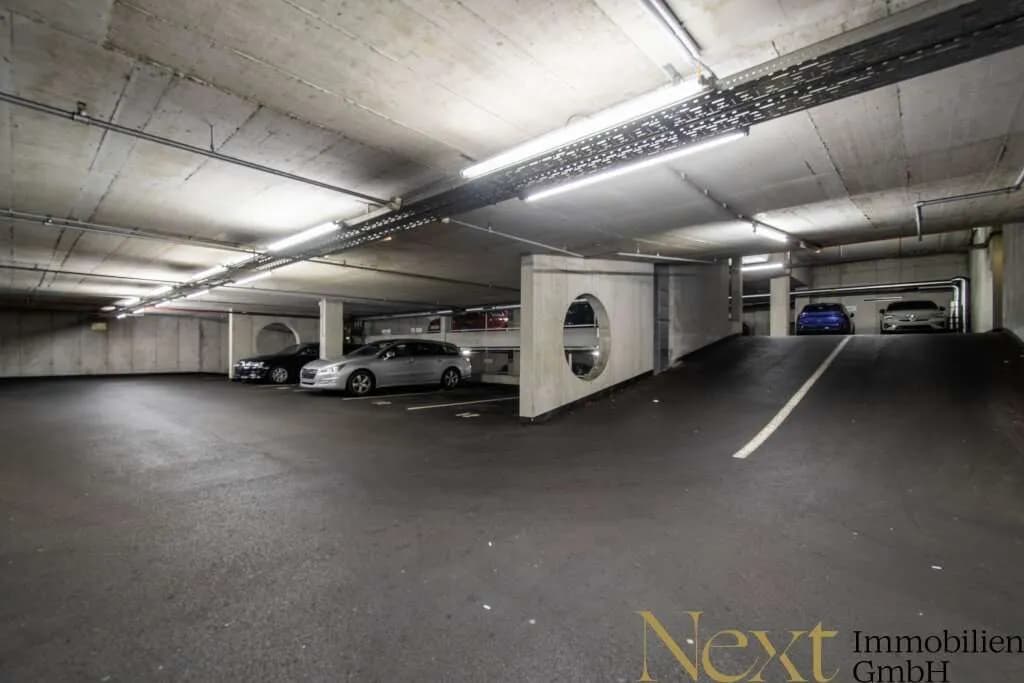Gewerbeimmobilie mieten in Linz – 822 m², € 10.721 – Bild 14 von 14