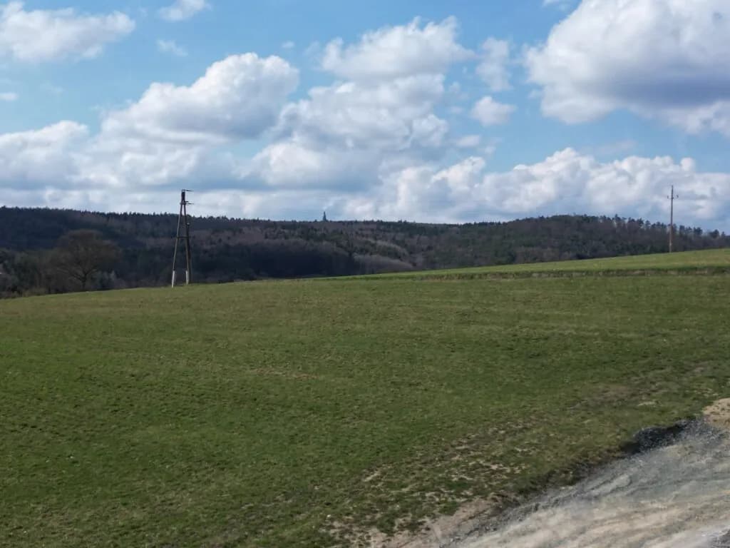 Grundstück kaufen in Oberpullendorf – 4 468 m², € 277.000 – Bild 3 von 7