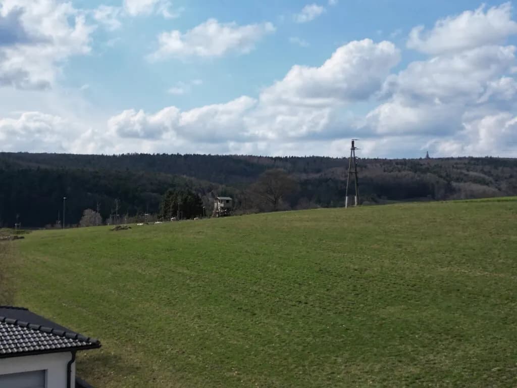Grundstück kaufen in Oberpullendorf – 4 468 m², € 277.000 – Bild 4 von 7