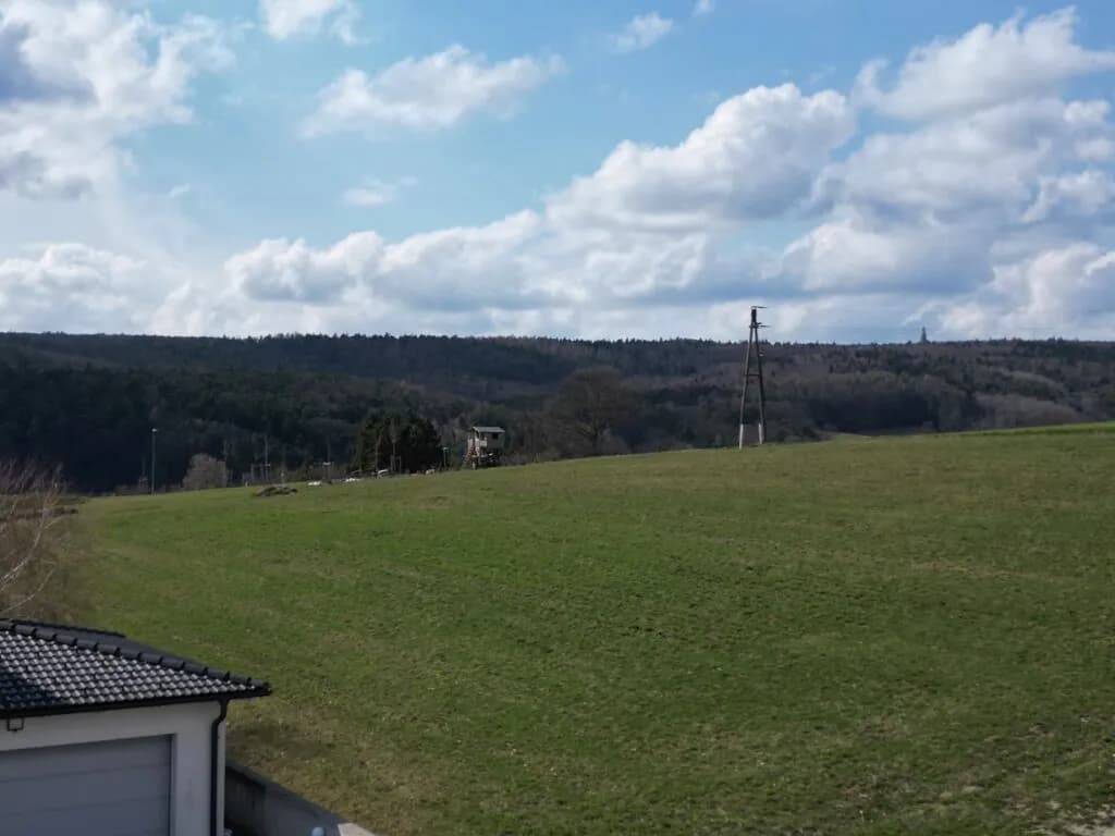 Grundstück kaufen in Oberpullendorf – 4 468 m², € 277.000 – Bild 5 von 7