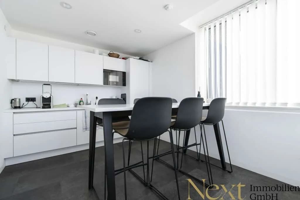 Gewerbeimmobilie mieten in Linz – 289 m², € 4.577 – Bild 7 von 11