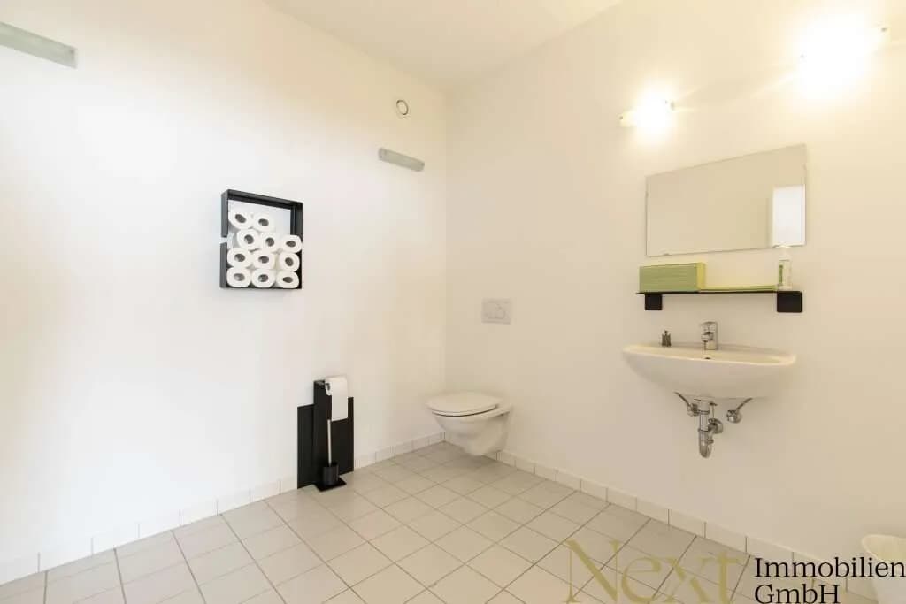 Gewerbeimmobilie mieten in Linz – 289 m², € 4.577 – Bild 10 von 11