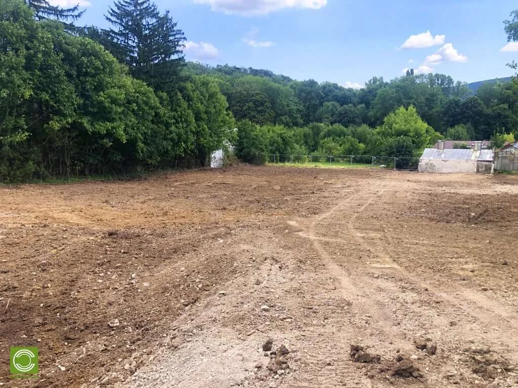 Grundstück kaufen in Mödling – 2 420 m², € 2.305.650 – Bild 3 von 5