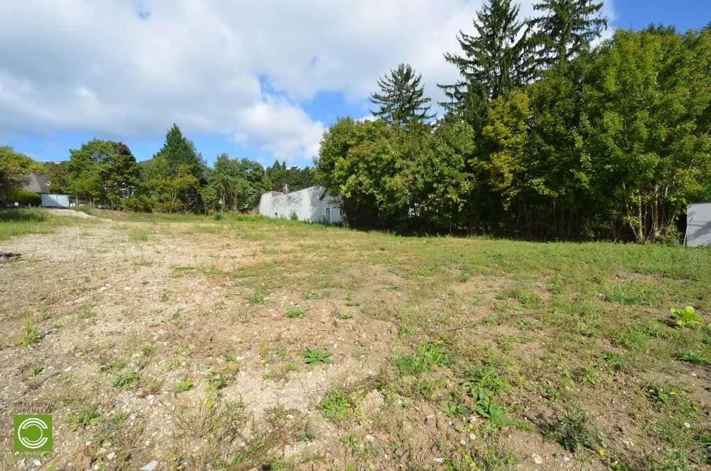 Grundstück kaufen in Mödling – 2 420 m², € 2.305.650 – Bild 4 von 5