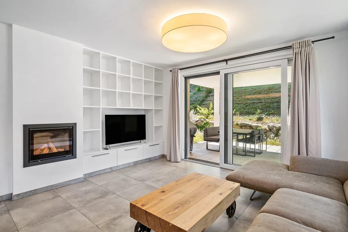 3-Zimmer-Wohnung kaufen in Tulln – 88,91 m², € 699.000 – Bild 7 von 13