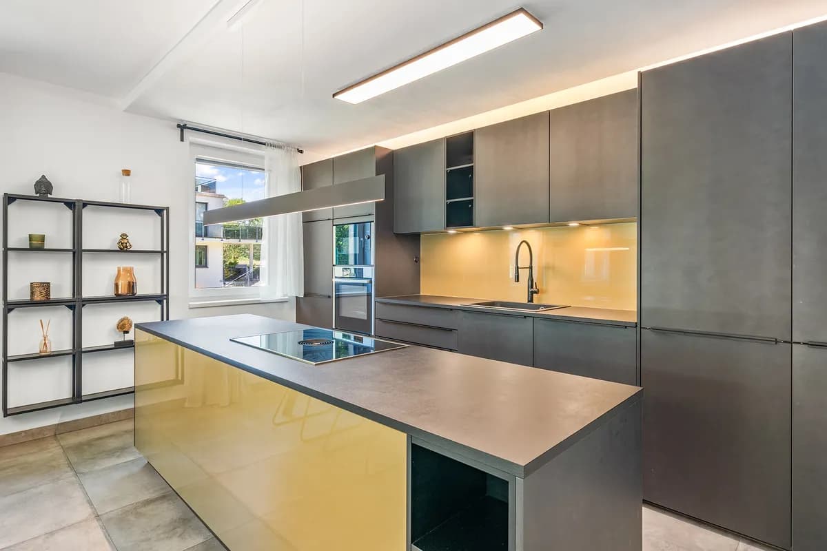 3-Zimmer-Wohnung kaufen in Tulln – 88,91 m², € 699.000 – Bild 8 von 13