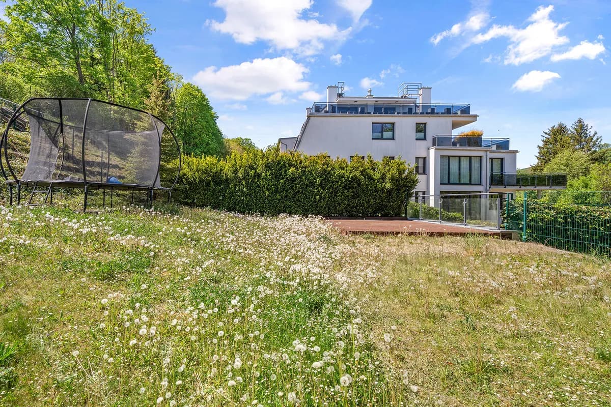 3-Zimmer-Wohnung kaufen in Tulln – 88,91 m², € 699.000 – Bild 9 von 13