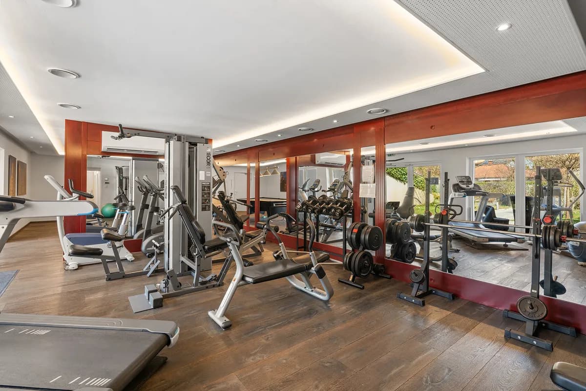 3-Zimmer-Wohnung kaufen in Tulln – 88,91 m², € 699.000 – Bild 12 von 13