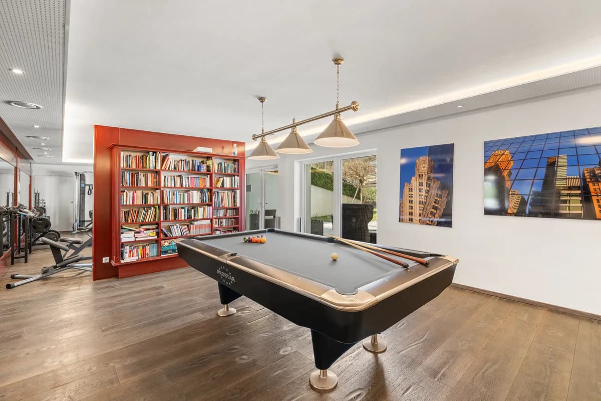3-Zimmer-Wohnung kaufen in Tulln – 88,91 m², € 699.000 – Bild 13 von 13
